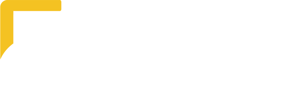 Logo Eigrene