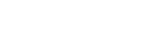 MEDICIS